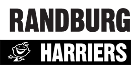 Randburg Harriers